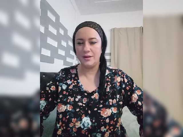 Emitiranje snimki zaslona Tigra82