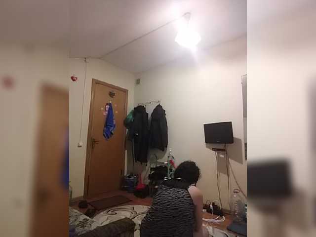 Emitiranje snimki zaslona Tigra82