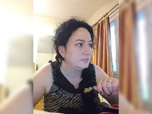 Emitiranje snimki zaslona Tigra82