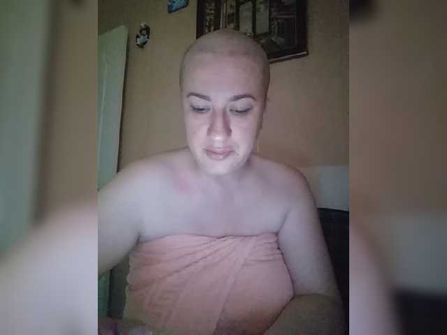 Emitiranje snimki zaslona Tigra82