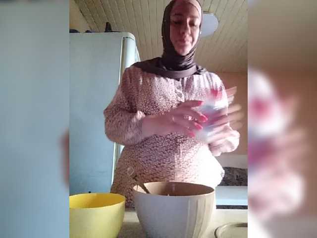 Emitiranje snimki zaslona Tigra82