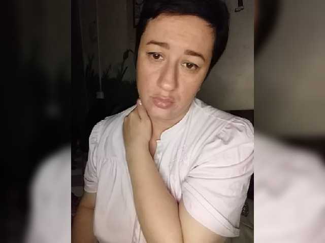 Emitiranje snimki zaslona Tigra82