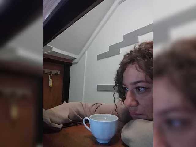 Emitiranje snimki zaslona Tigra82