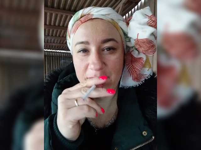 Emitiranje snimki zaslona Tigra82