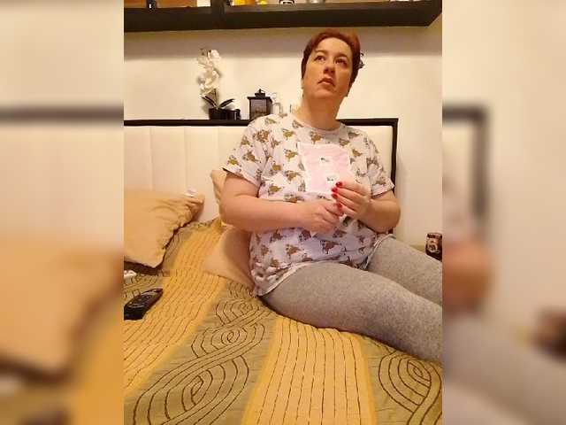 Emitiranje snimki zaslona Tigra82