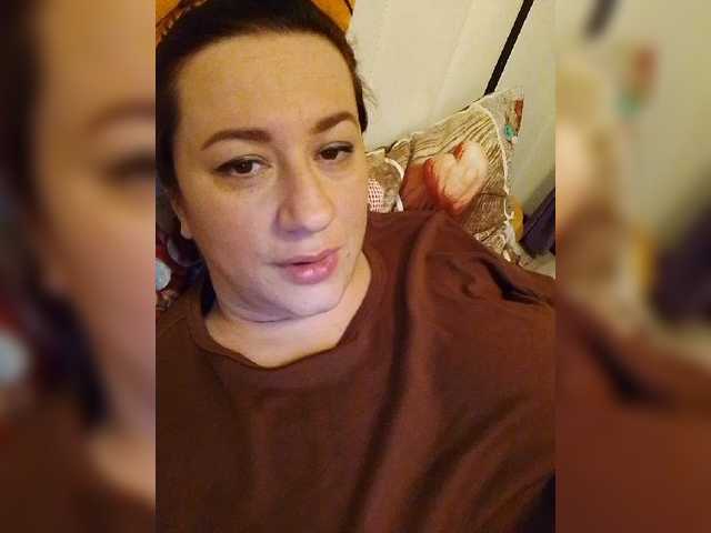 Emitiranje snimki zaslona Tigra82