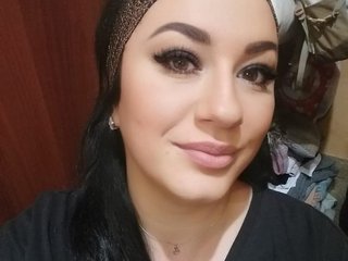 Erotski video chat Tigra82