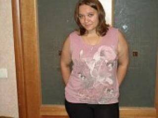 Erotski video chat tigriha