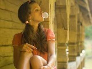 Erotski video chat tigrizza