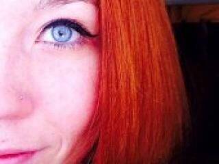 Erotski video chat tigrraredd