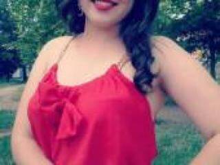 Erotski video chat tigryushkaa