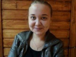 Erotski video chat tiigrra