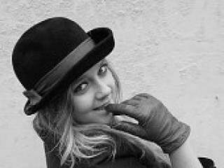 Erotski video chat tiinna