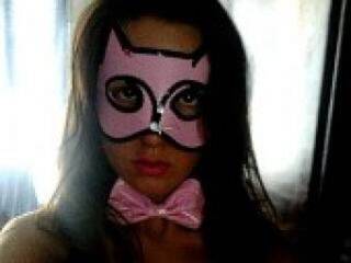 Erotski video chat tilatekila