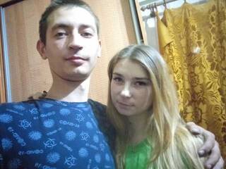 Erotski video chat Tima_Van_Love