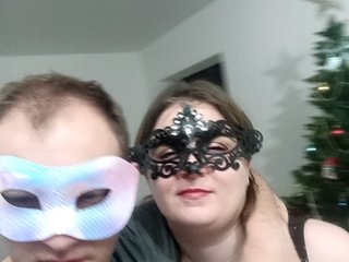 Erotski video chat Time-Rest