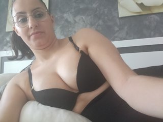 Erotski video chat Timi90