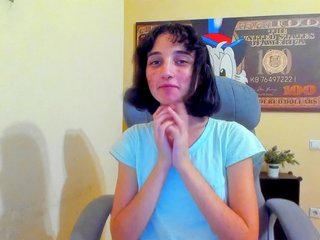 Erotski video chat Timina