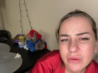 Erotski video chat Tina-Love