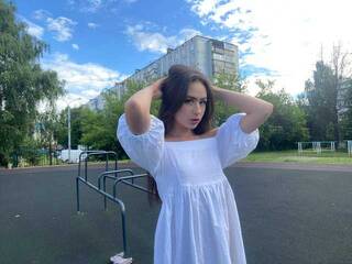 Erotski video chat tina-mess