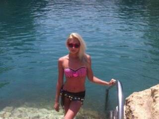 Erotski video chat tina0208