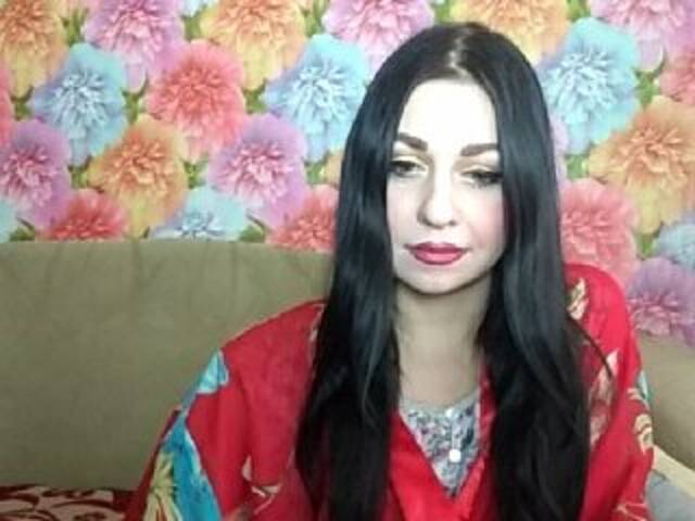 Emitiranje snimki zaslona tina0208