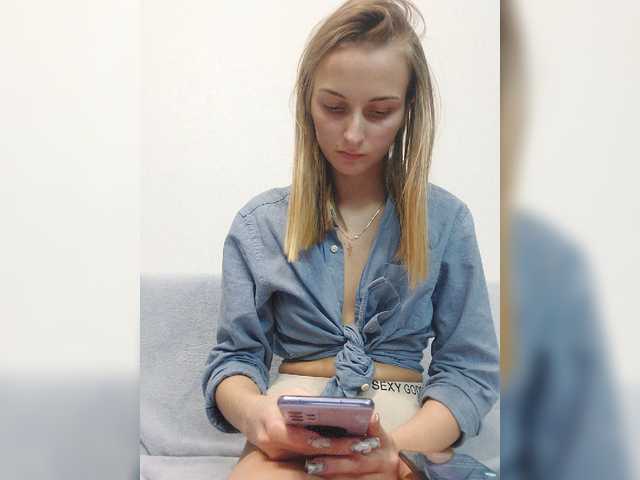 Emitiranje snimki zaslona tina3711