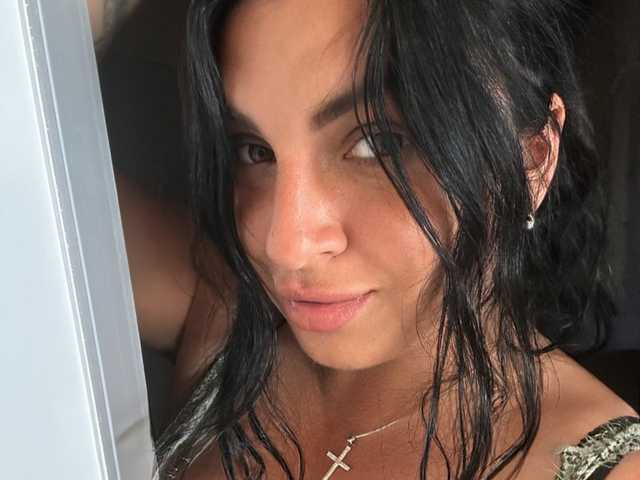 Fotografija profila Tina3721