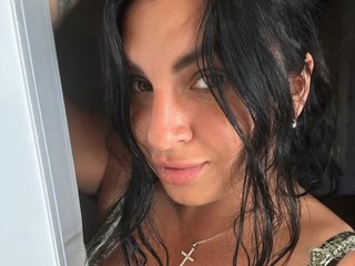 Erotski video chat Tina3721