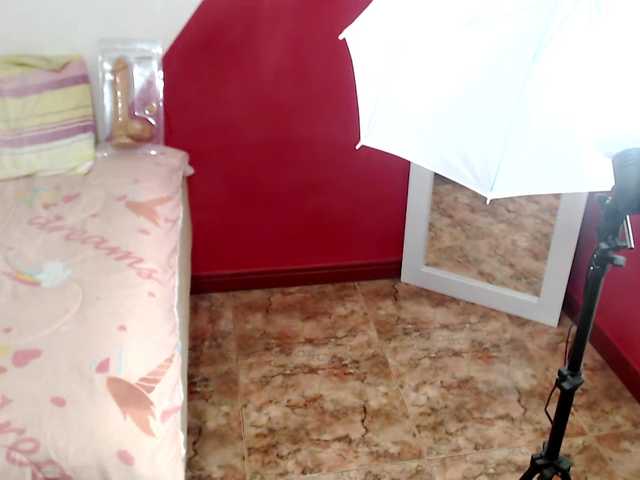 Emitiranje snimki zaslona tinabrowm