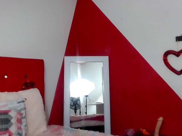 Emitiranje snimki zaslona tinabrowm