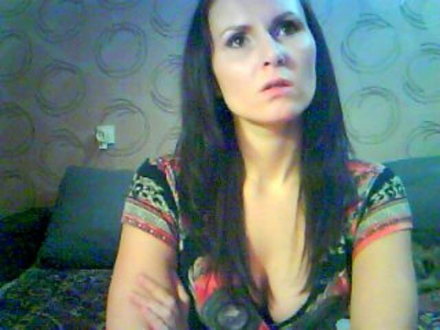 Emitiranje snimki zaslona tinacream