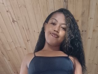 Erotski video chat Tinah2