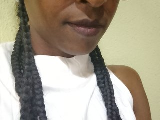 Erotski video chat Tinah24