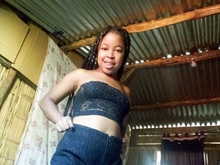 Erotski video chat Tinah69