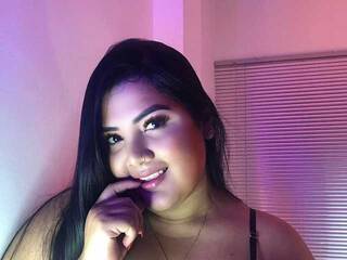 Erotski video chat TINAHILLS