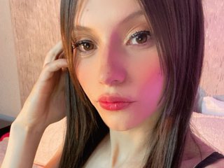 Erotski video chat TinaJons