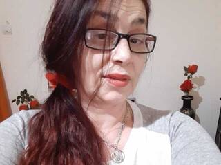 Erotski video chat Tinakiss