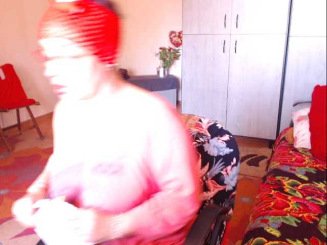 Emitiranje snimki zaslona Tinakiss