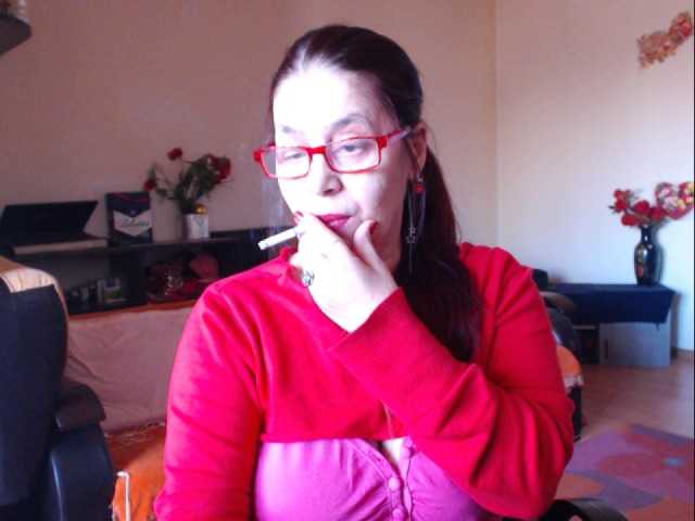 Emitiranje snimki zaslona Tinakiss