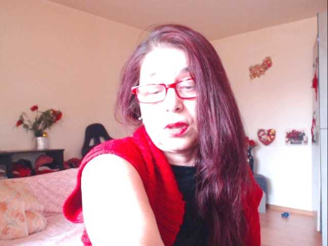 Emitiranje snimki zaslona Tinakiss