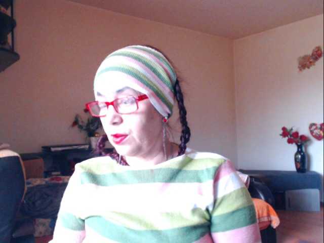 Emitiranje snimki zaslona Tinakiss