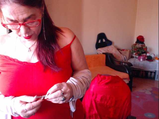 Emitiranje snimki zaslona Tinakiss