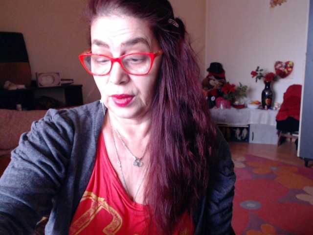 Emitiranje snimki zaslona Tinakiss