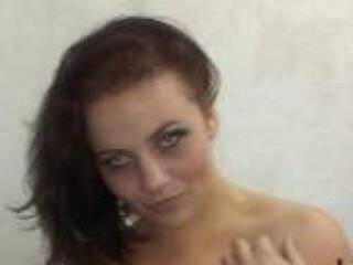 Erotski video chat tinalion