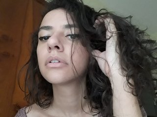 Erotski video chat TinaMendez