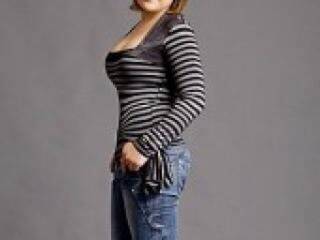 Erotski video chat tinar14