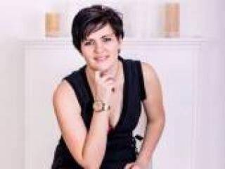 Erotski video chat tinastars