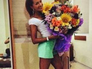 Erotski video chat tinat1