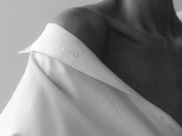 Fotografija profila Tinatb